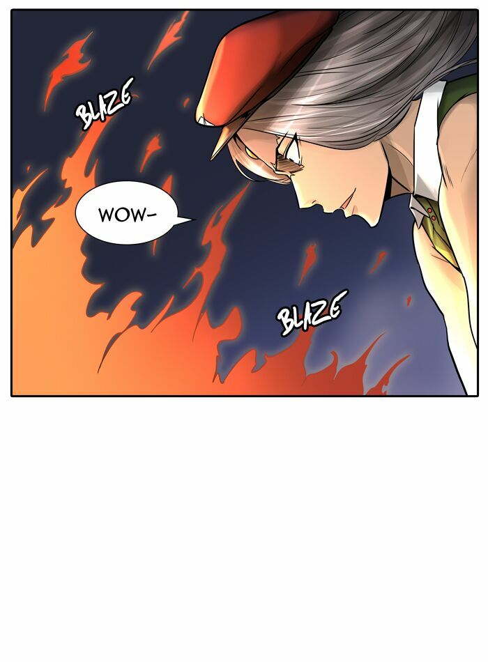 Tòa Tháp Bí Ẩn 2: Chapter 314