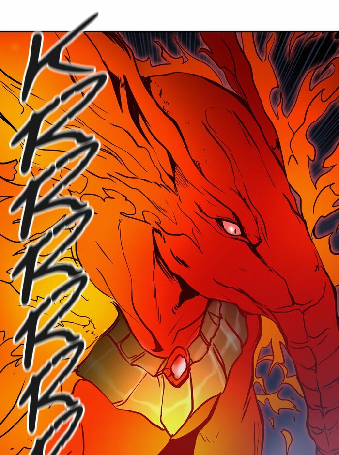 Tòa Tháp Bí Ẩn 2: Chapter 314