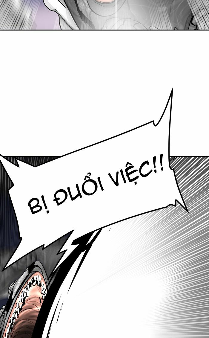 Tòa Tháp Bí Ẩn 2: Chapter 314