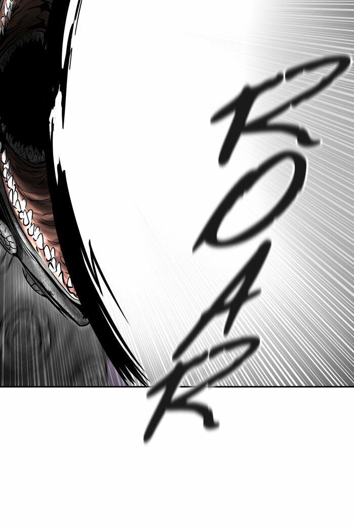 Tòa Tháp Bí Ẩn 2: Chapter 314
