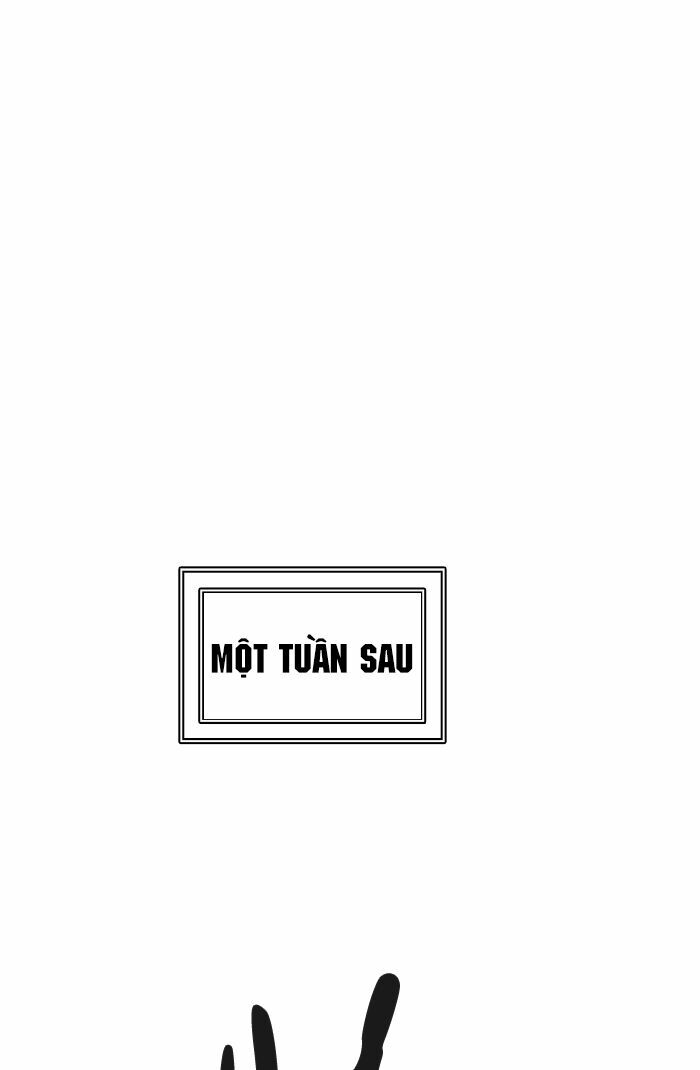 Tòa Tháp Bí Ẩn 2: Chapter 316