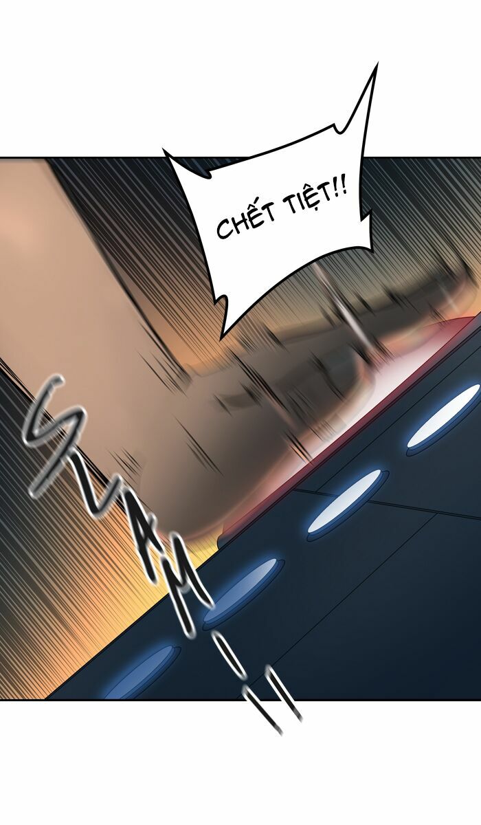 Tòa Tháp Bí Ẩn 2: Chapter 317.5: (tiếp)