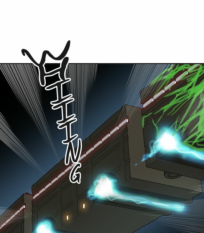 Tòa Tháp Bí Ẩn 2: Chapter 317.5: (tiếp)