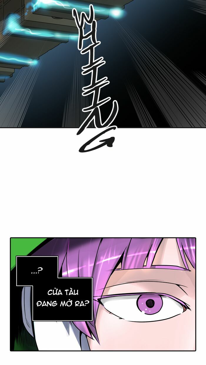 Tòa Tháp Bí Ẩn 2: Chapter 317.5: (tiếp)