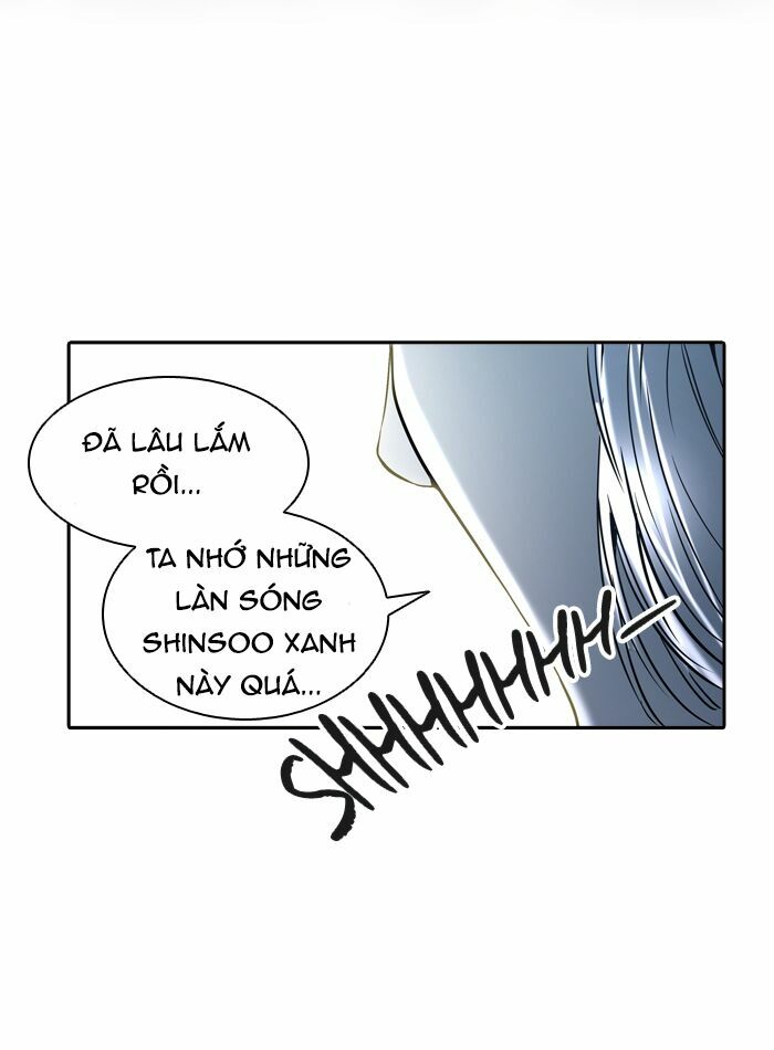 Tòa Tháp Bí Ẩn 2: Chapter 317.5: (tiếp)
