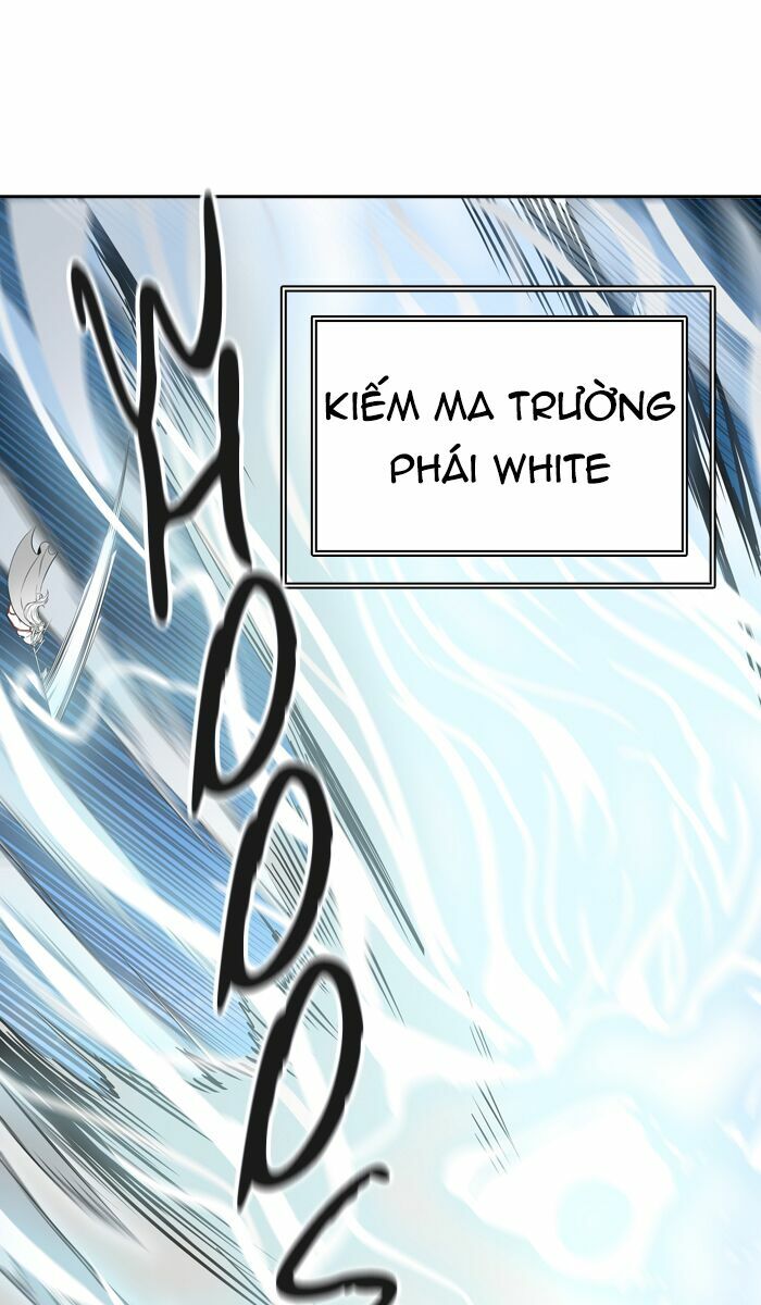 Tòa Tháp Bí Ẩn 2: Chapter 317.5: (tiếp)