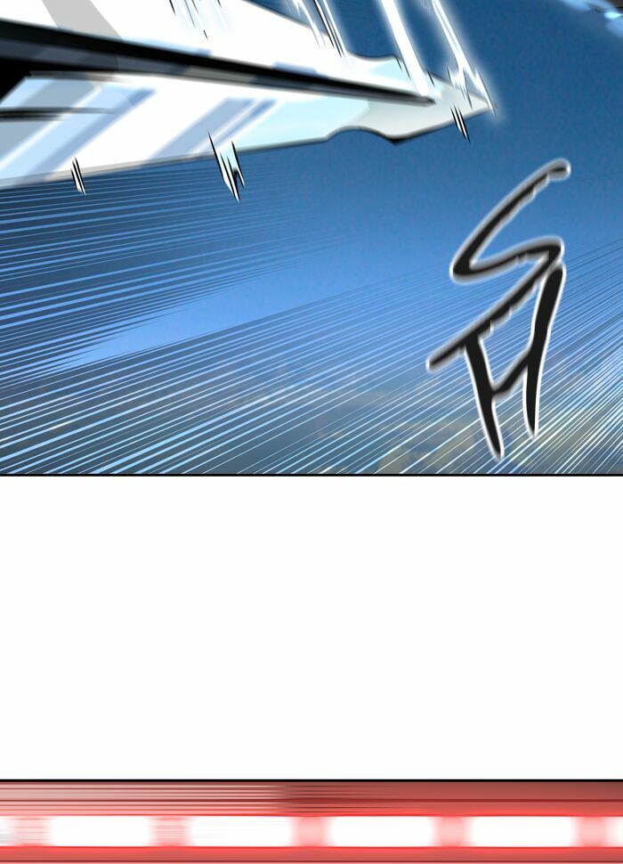 Tòa Tháp Bí Ẩn 2: Chapter 317.5: (tiếp)