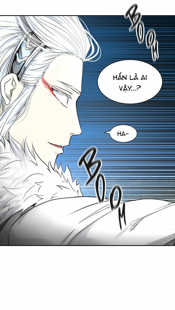Tòa Tháp Bí Ẩn 2: Chapter 317.5: (tiếp)
