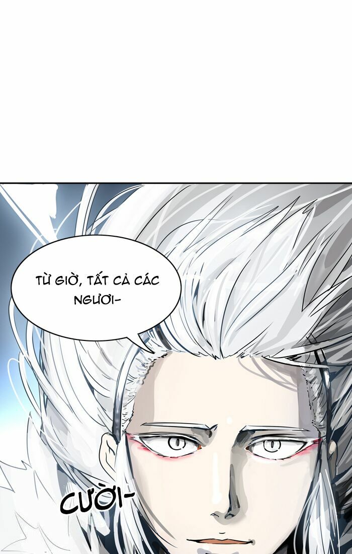 Tòa Tháp Bí Ẩn 2: Chapter 317.5: (tiếp)