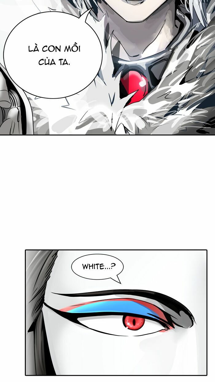 Tòa Tháp Bí Ẩn 2: Chapter 317.5: (tiếp)