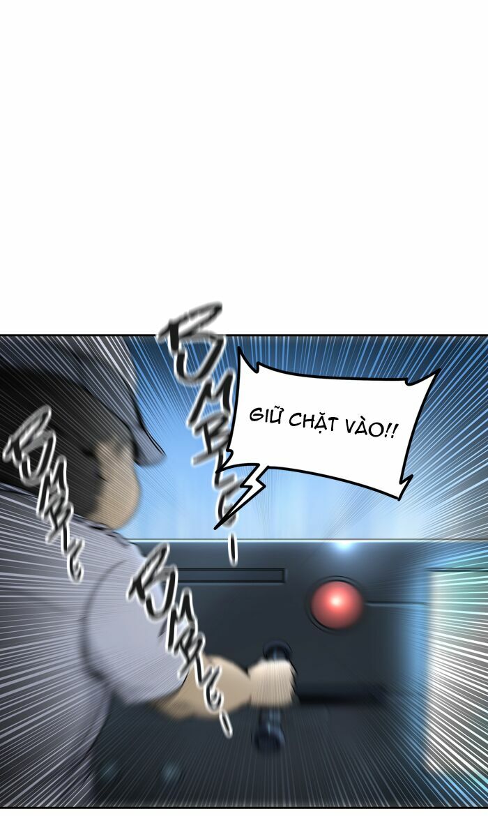 Tòa Tháp Bí Ẩn 2: Chapter 317.5: (tiếp)