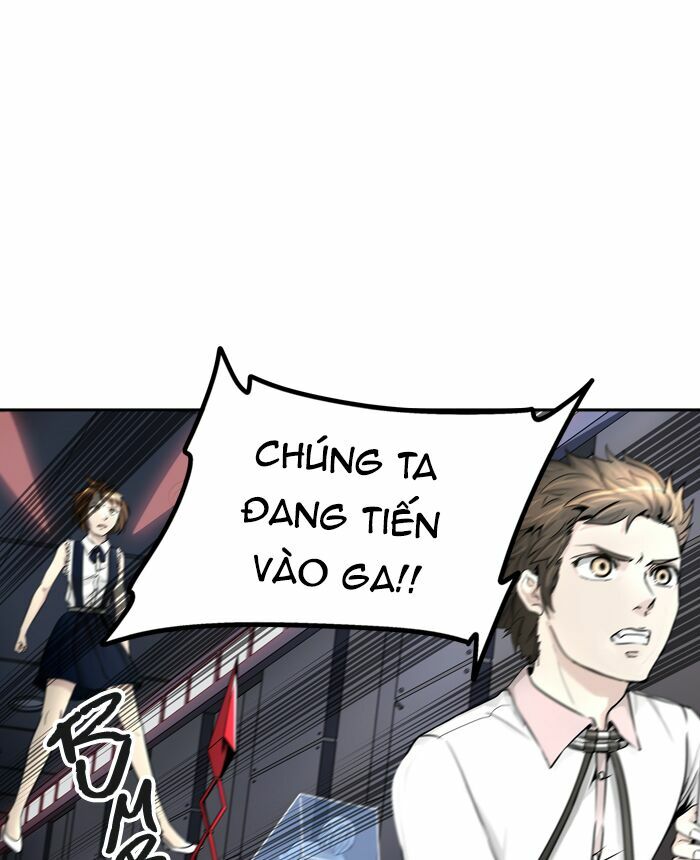 Tòa Tháp Bí Ẩn 2: Chapter 317.5: (tiếp)