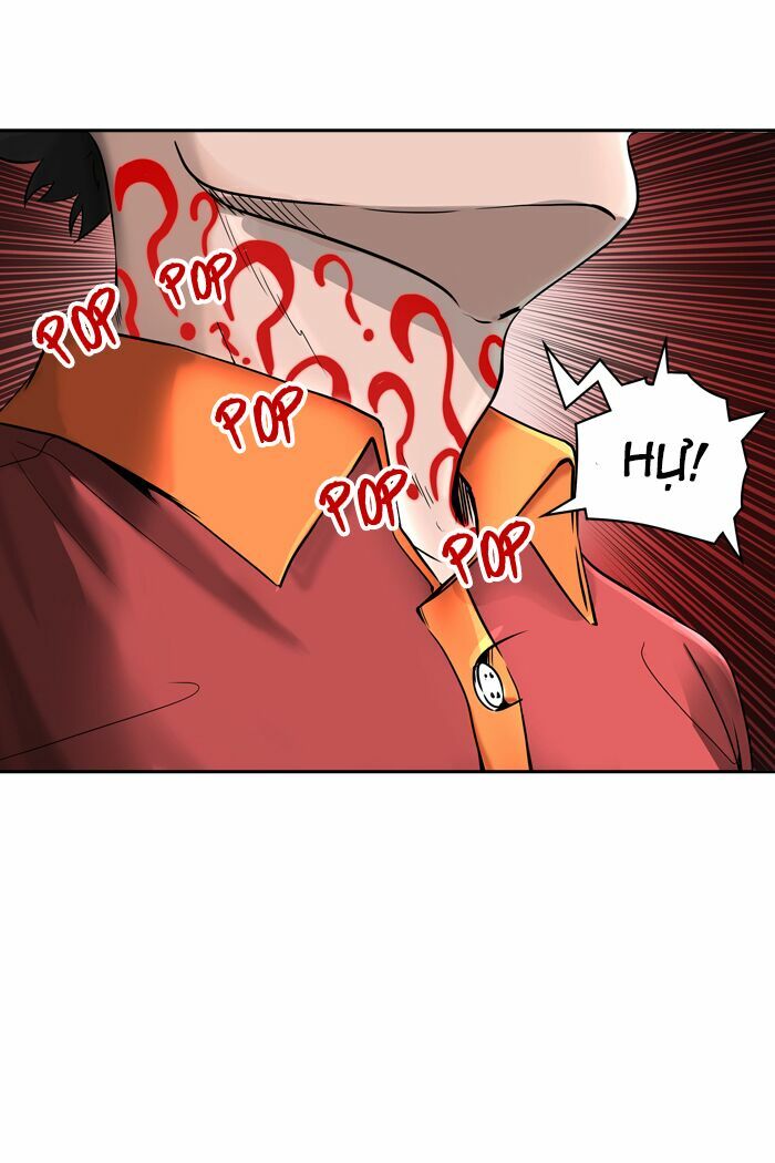 Tòa Tháp Bí Ẩn 2: Chapter 317.5: (tiếp)