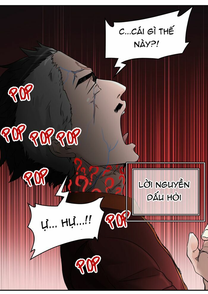 Tòa Tháp Bí Ẩn 2: Chapter 317.5: (tiếp)