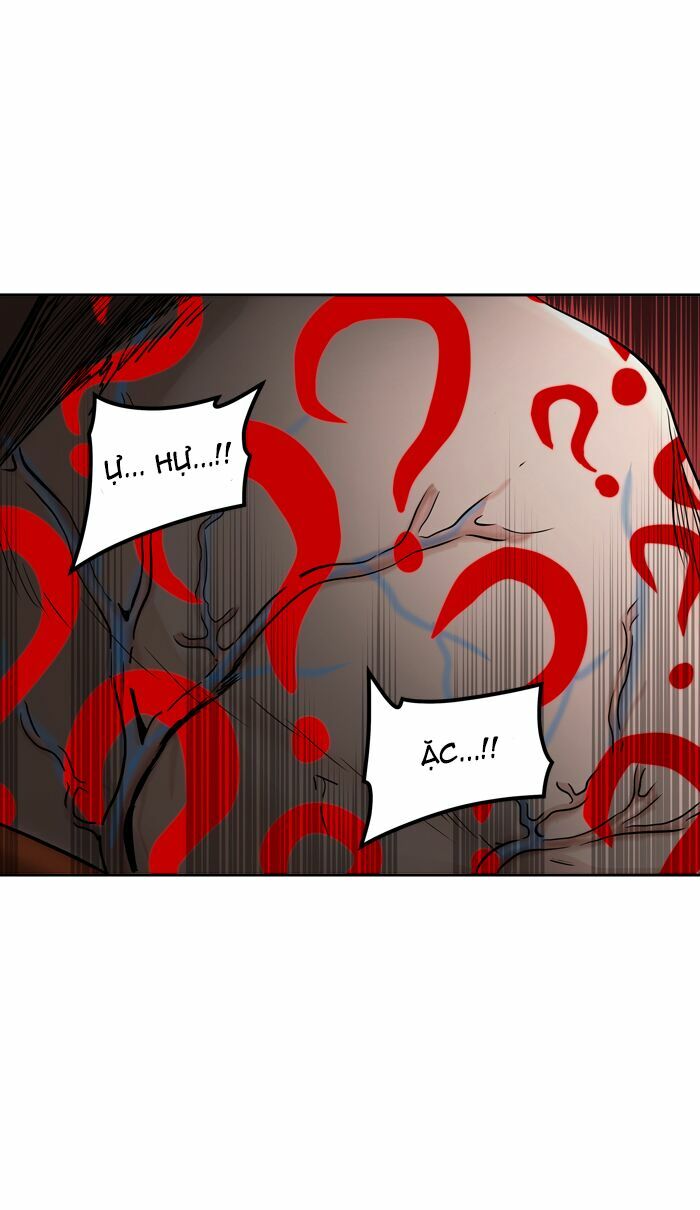 Tòa Tháp Bí Ẩn 2: Chapter 317.5: (tiếp)