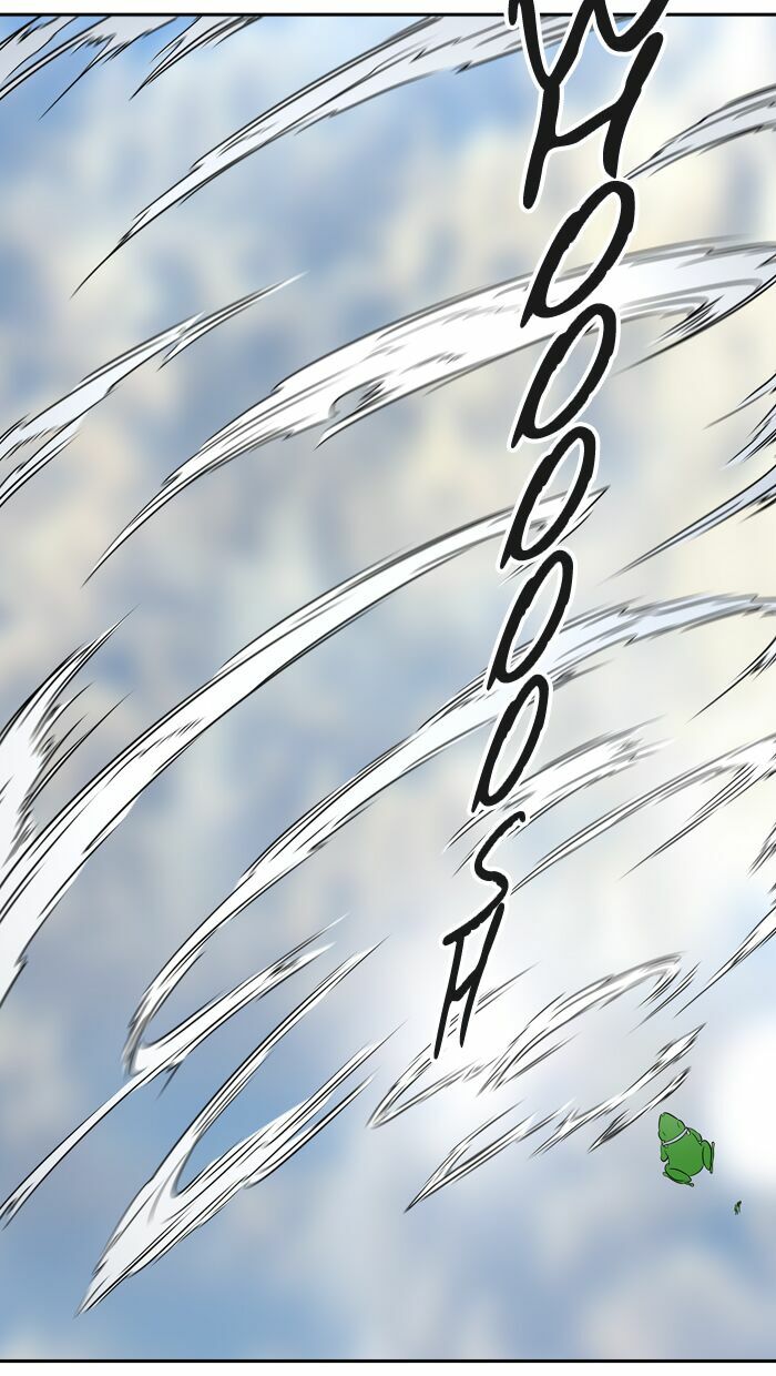 Tòa Tháp Bí Ẩn 2: Chapter 318.5: (tiếp)