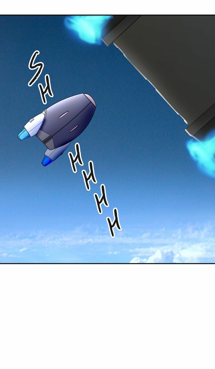 Tòa Tháp Bí Ẩn 2: Chapter 318.5: (tiếp)