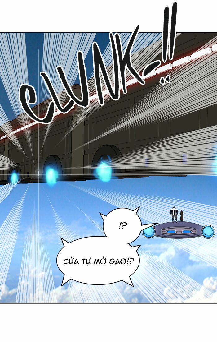 Tòa Tháp Bí Ẩn 2: Chapter 318.5: (tiếp)