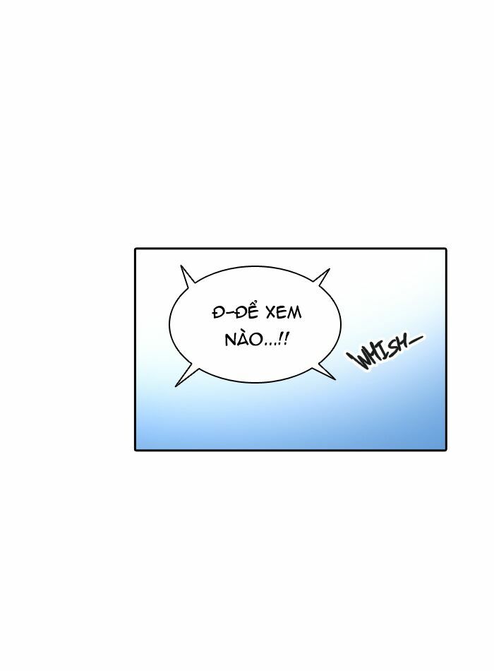 Tòa Tháp Bí Ẩn 2: Chapter 318.5: (tiếp)