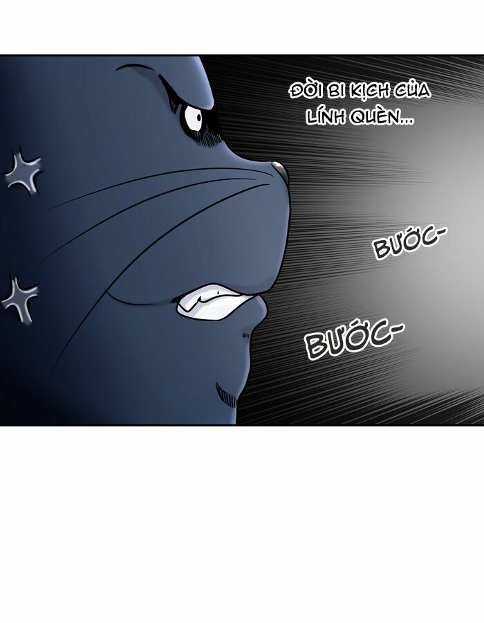 Tòa Tháp Bí Ẩn 2: Chapter 318.5: (tiếp)