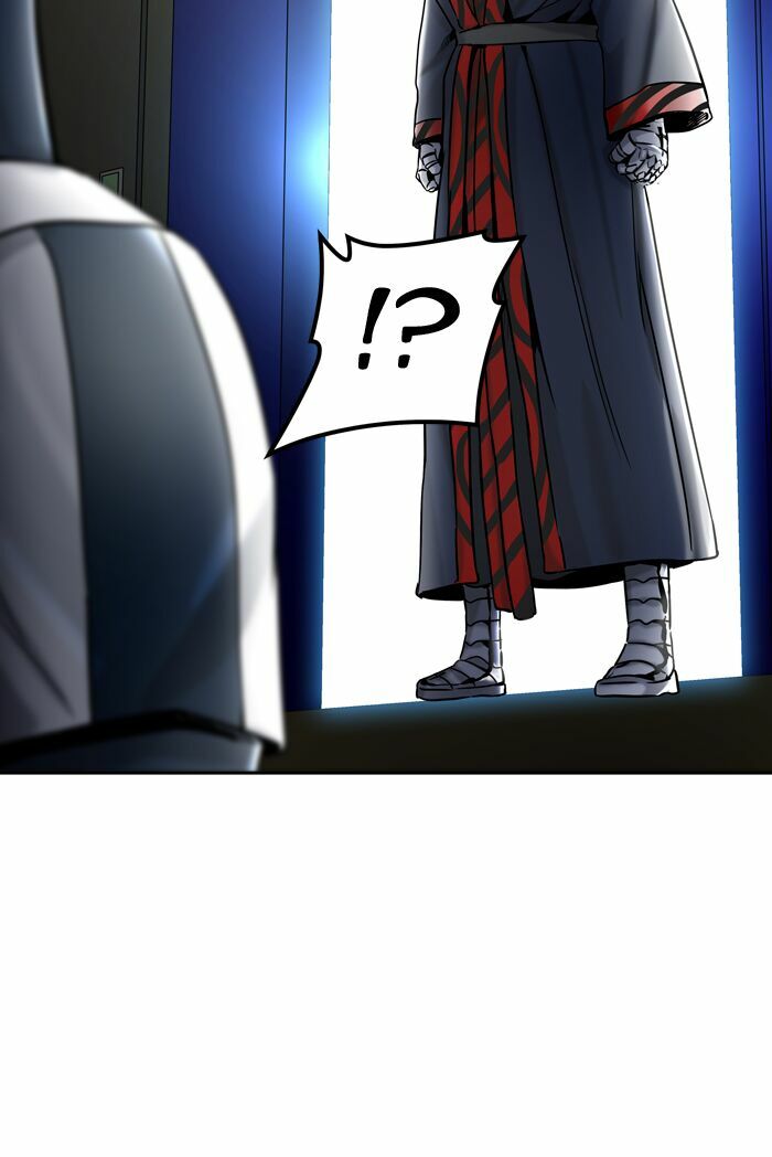 Tòa Tháp Bí Ẩn 2: Chapter 318.5: (tiếp)