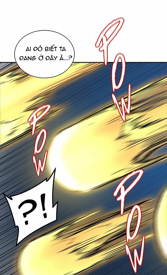 Tòa Tháp Bí Ẩn 2: Chapter 318.5: (tiếp)
