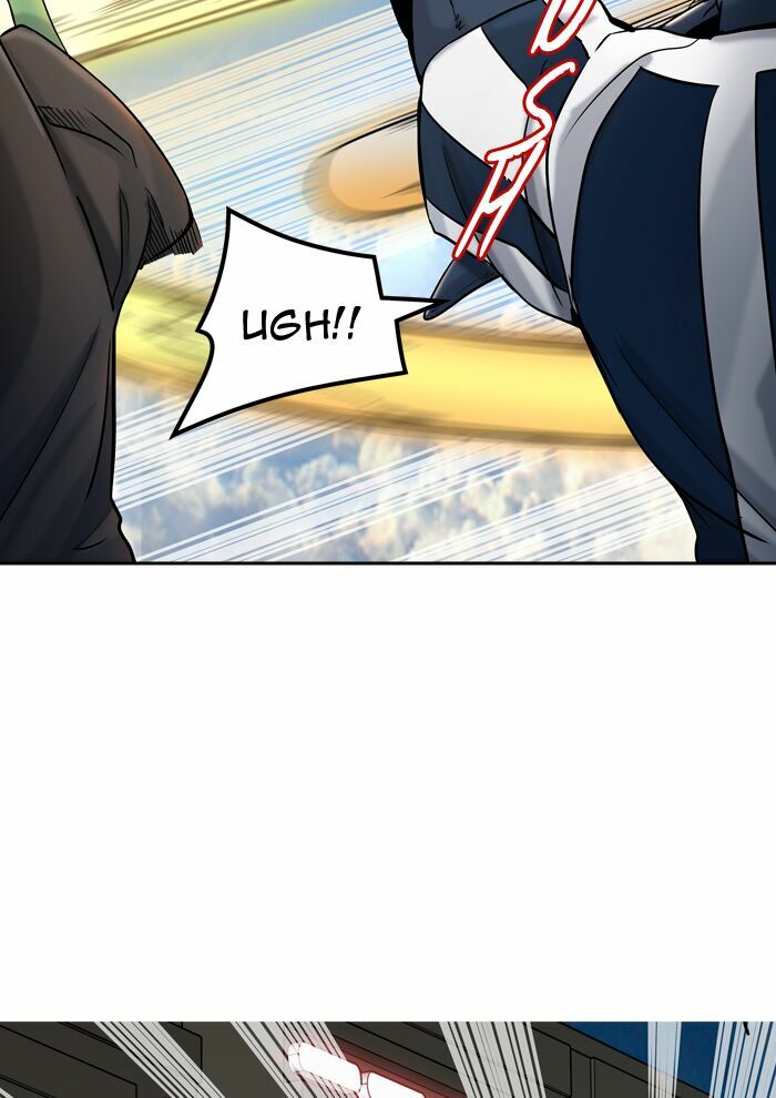 Tòa Tháp Bí Ẩn 2: Chapter 318.5: (tiếp)