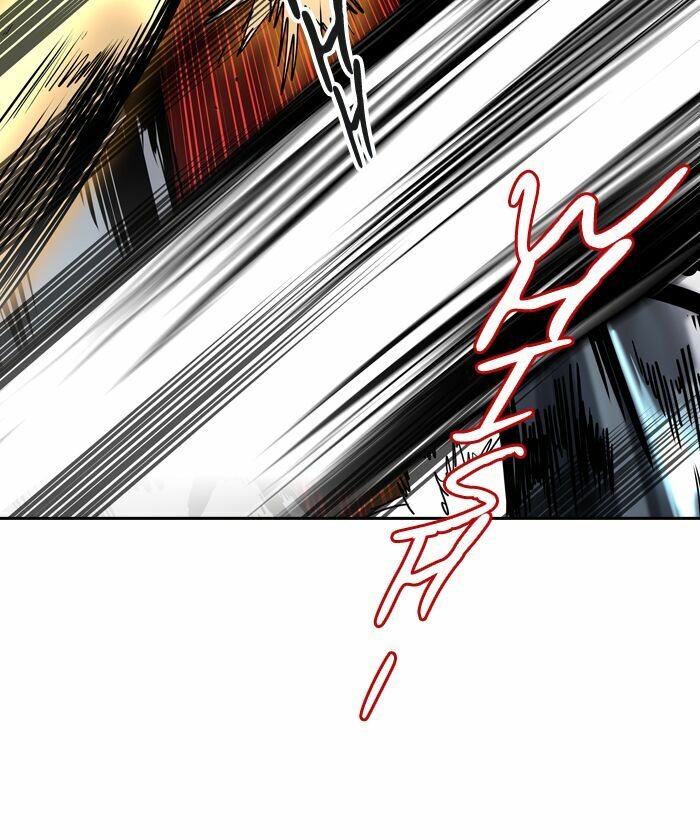 Tòa Tháp Bí Ẩn 2: Chapter 318.5: (tiếp)