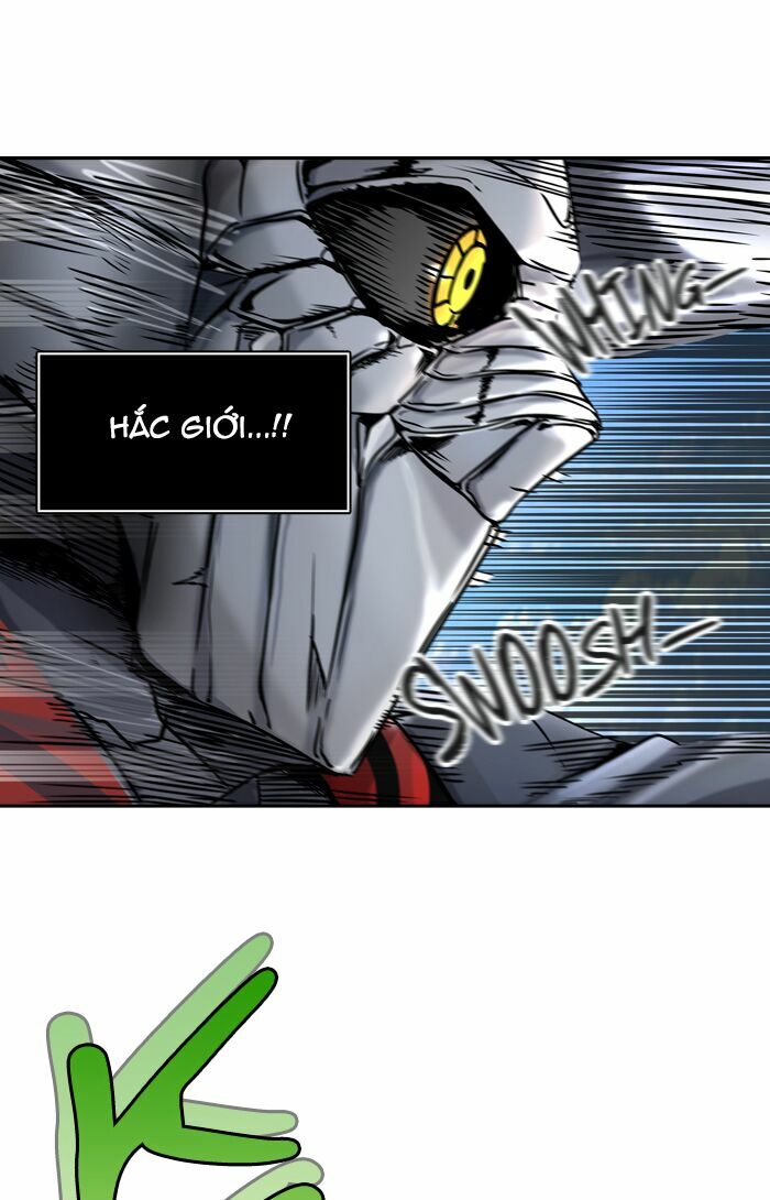 Tòa Tháp Bí Ẩn 2: Chapter 318.5: (tiếp)