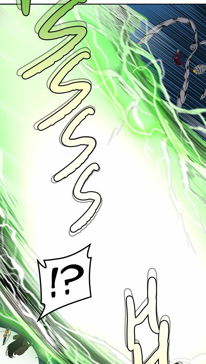 Tòa Tháp Bí Ẩn 2: Chapter 318.5: (tiếp)