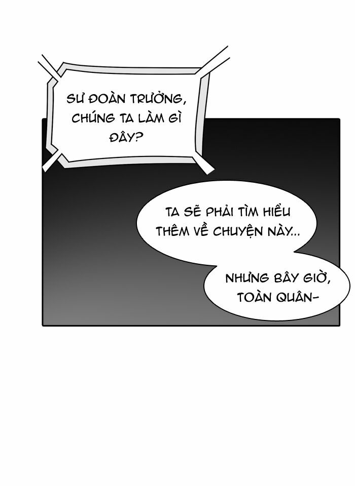 Tòa Tháp Bí Ẩn 2: Chapter 318.5: (tiếp)