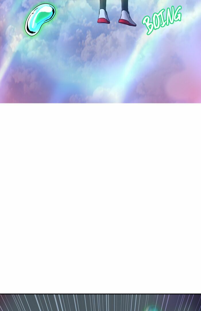 Tòa Tháp Bí Ẩn 2: Chapter 320.5: (tiếp)