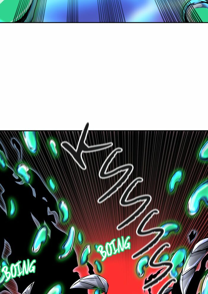 Tòa Tháp Bí Ẩn 2: Chapter 320.5: (tiếp)
