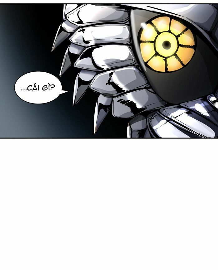Tòa Tháp Bí Ẩn 2: Chapter 320.5: (tiếp)
