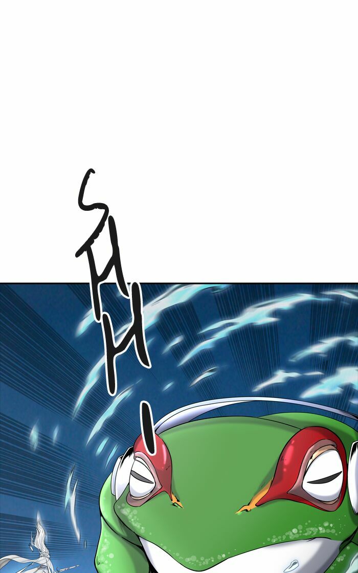 Tòa Tháp Bí Ẩn 2: Chapter 320.5: (tiếp)