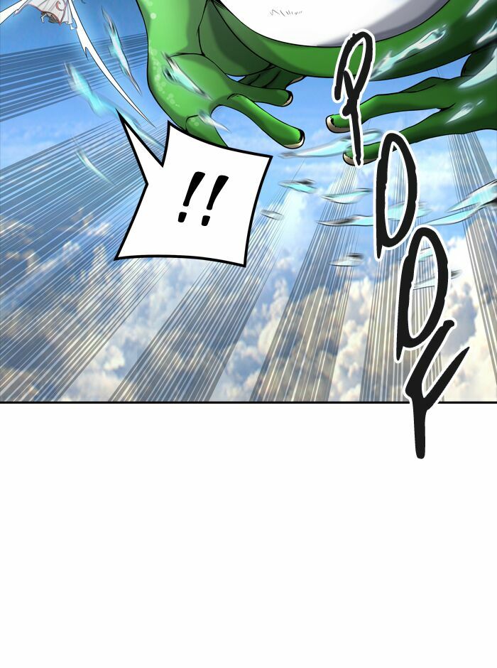Tòa Tháp Bí Ẩn 2: Chapter 320.5: (tiếp)