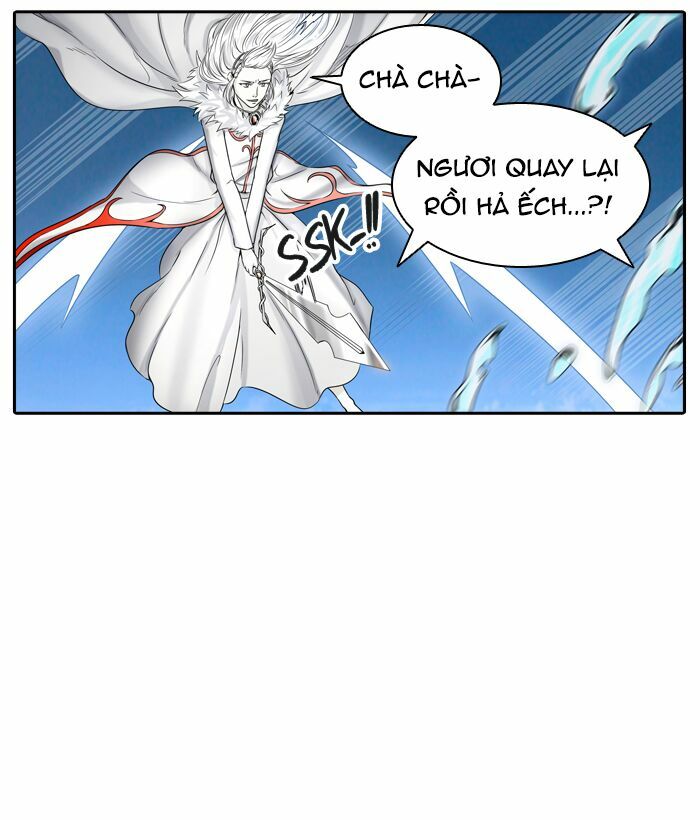 Tòa Tháp Bí Ẩn 2: Chapter 320.5: (tiếp)