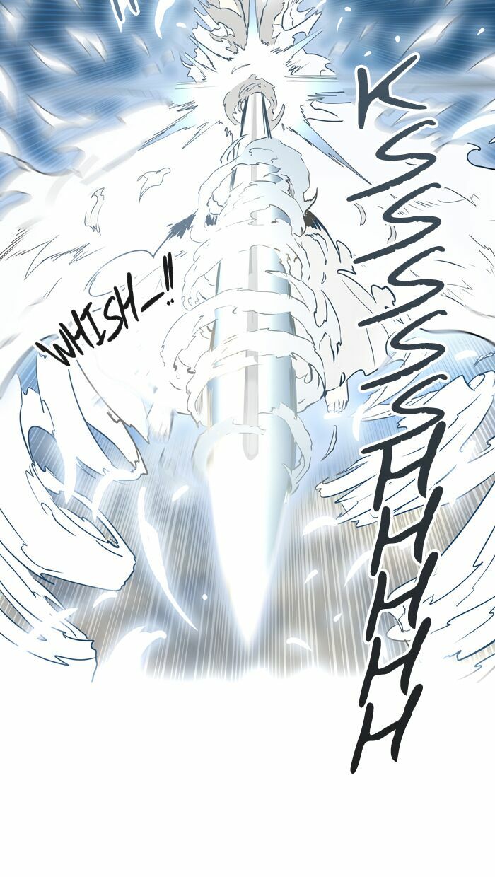 Tòa Tháp Bí Ẩn 2: Chapter 320.5: (tiếp)