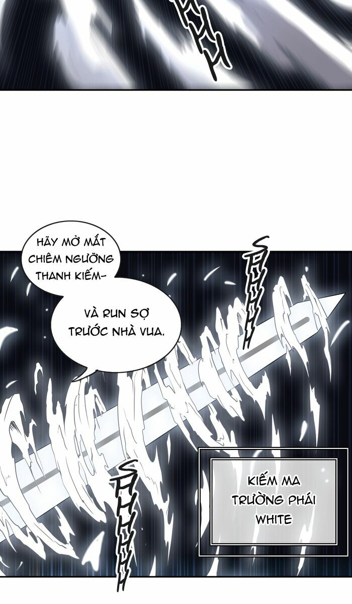 Tòa Tháp Bí Ẩn 2: Chapter 320.5: (tiếp)
