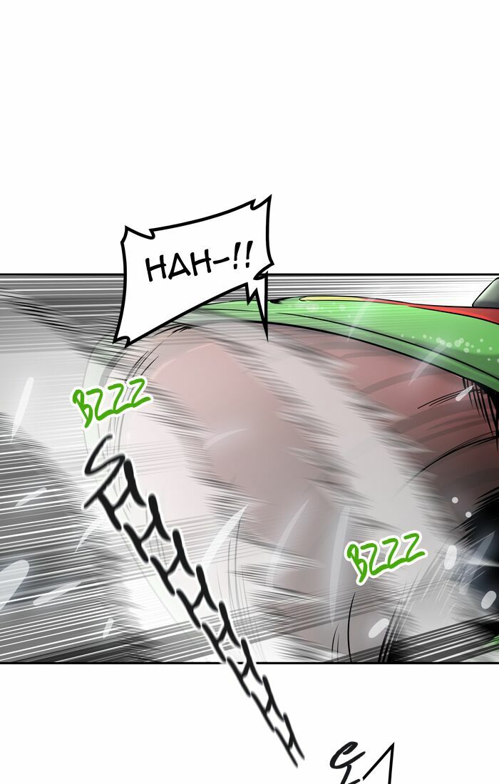 Tòa Tháp Bí Ẩn 2: Chapter 320.5: (tiếp)