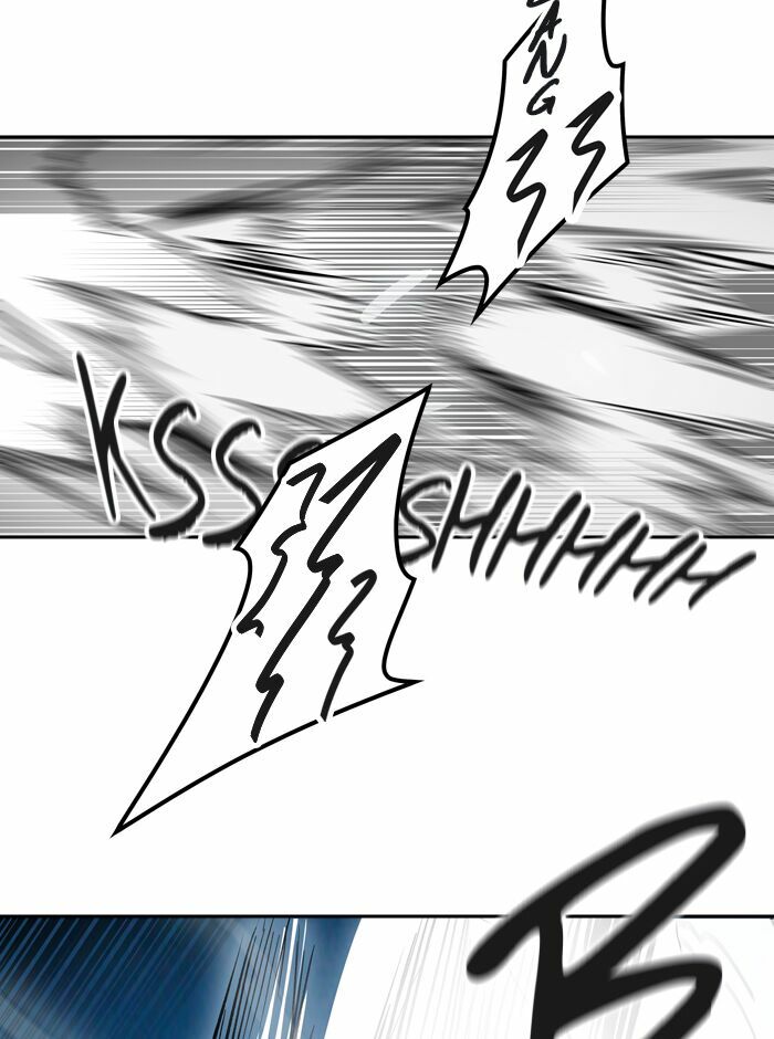 Tòa Tháp Bí Ẩn 2: Chapter 320.5: (tiếp)