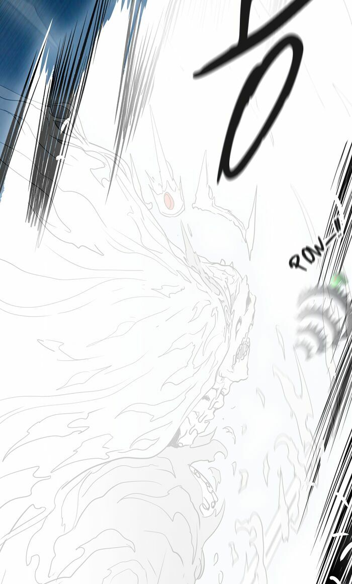 Tòa Tháp Bí Ẩn 2: Chapter 320.5: (tiếp)