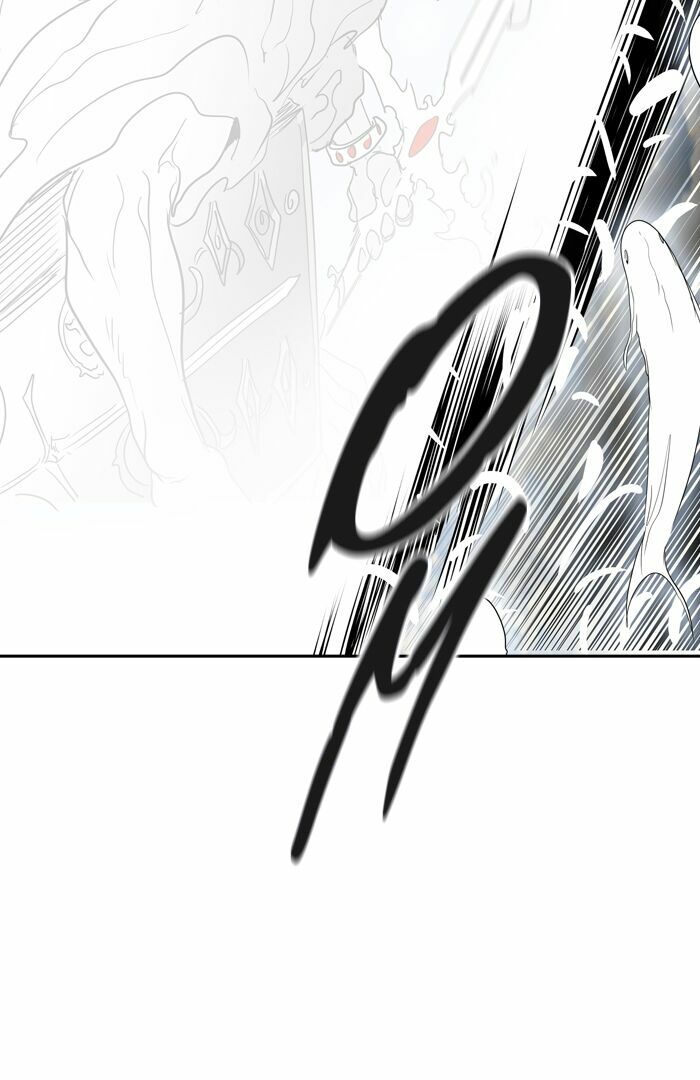 Tòa Tháp Bí Ẩn 2: Chapter 320.5: (tiếp)