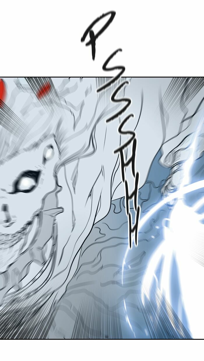 Tòa Tháp Bí Ẩn 2: Chapter 320.5: (tiếp)