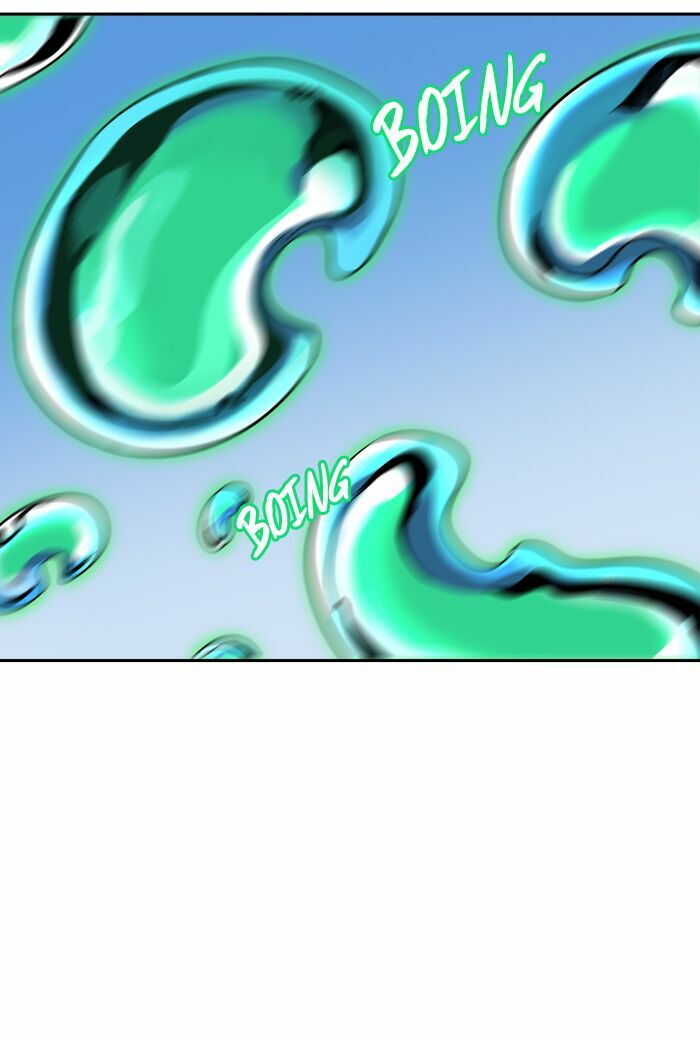 Tòa Tháp Bí Ẩn 2: Chapter 320.5: (tiếp)