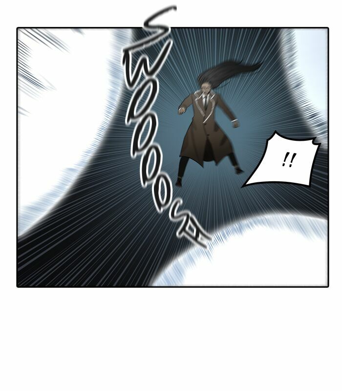 Tòa Tháp Bí Ẩn 2: Chapter 320.5: (tiếp)