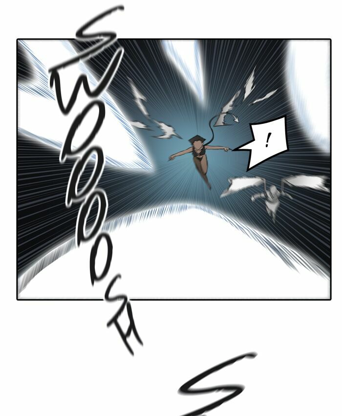 Tòa Tháp Bí Ẩn 2: Chapter 320.5: (tiếp)