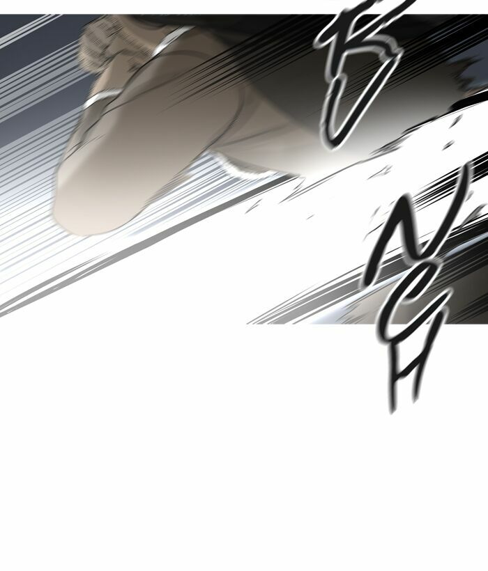 Tòa Tháp Bí Ẩn 2: Chapter 320.5: (tiếp)