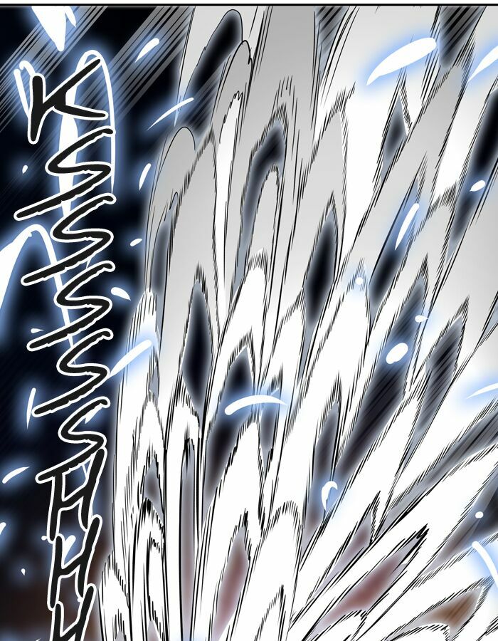 Tòa Tháp Bí Ẩn 2: Chapter 320.5: (tiếp)