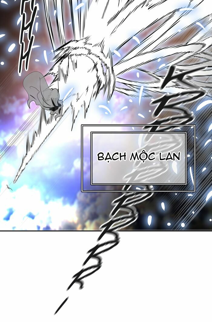 Tòa Tháp Bí Ẩn 2: Chapter 320.5: (tiếp)